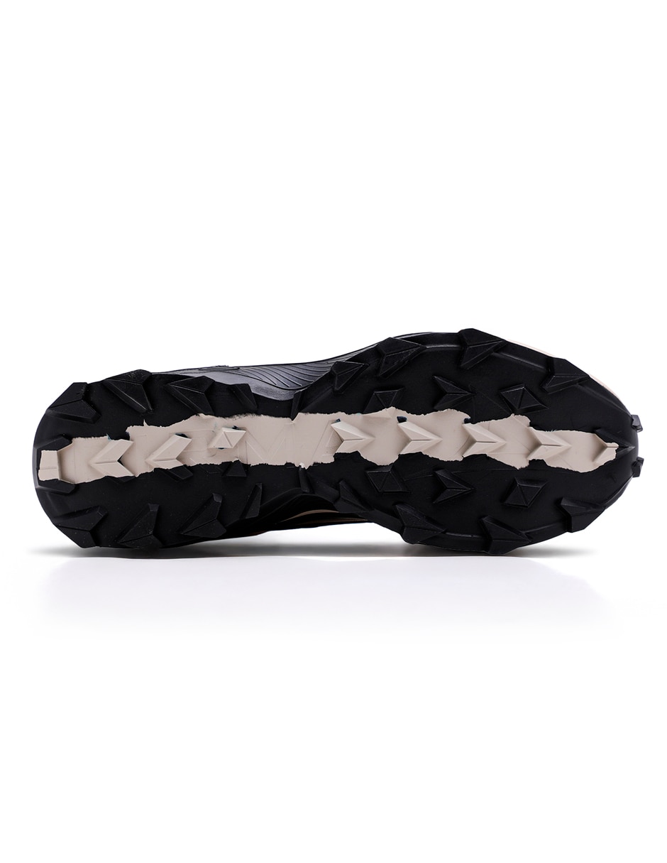 Tenis Falcon para hombre 4