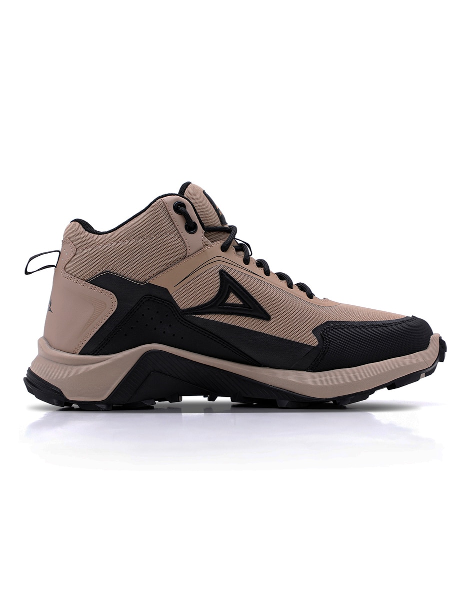 Tenis Falcon para hombre 5