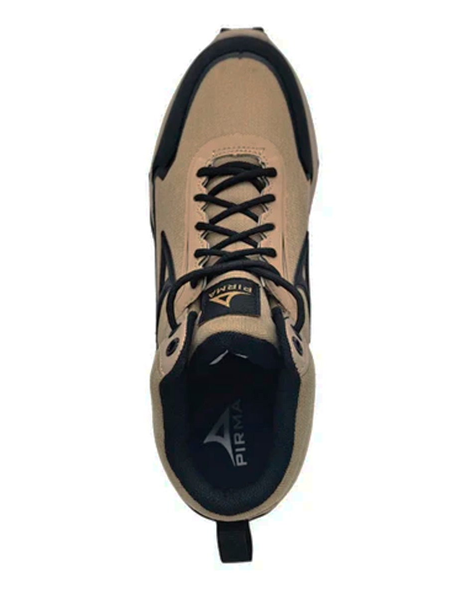 Tenis Falcon para hombre 6