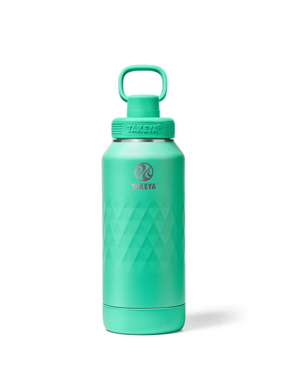 Verde azulado 6