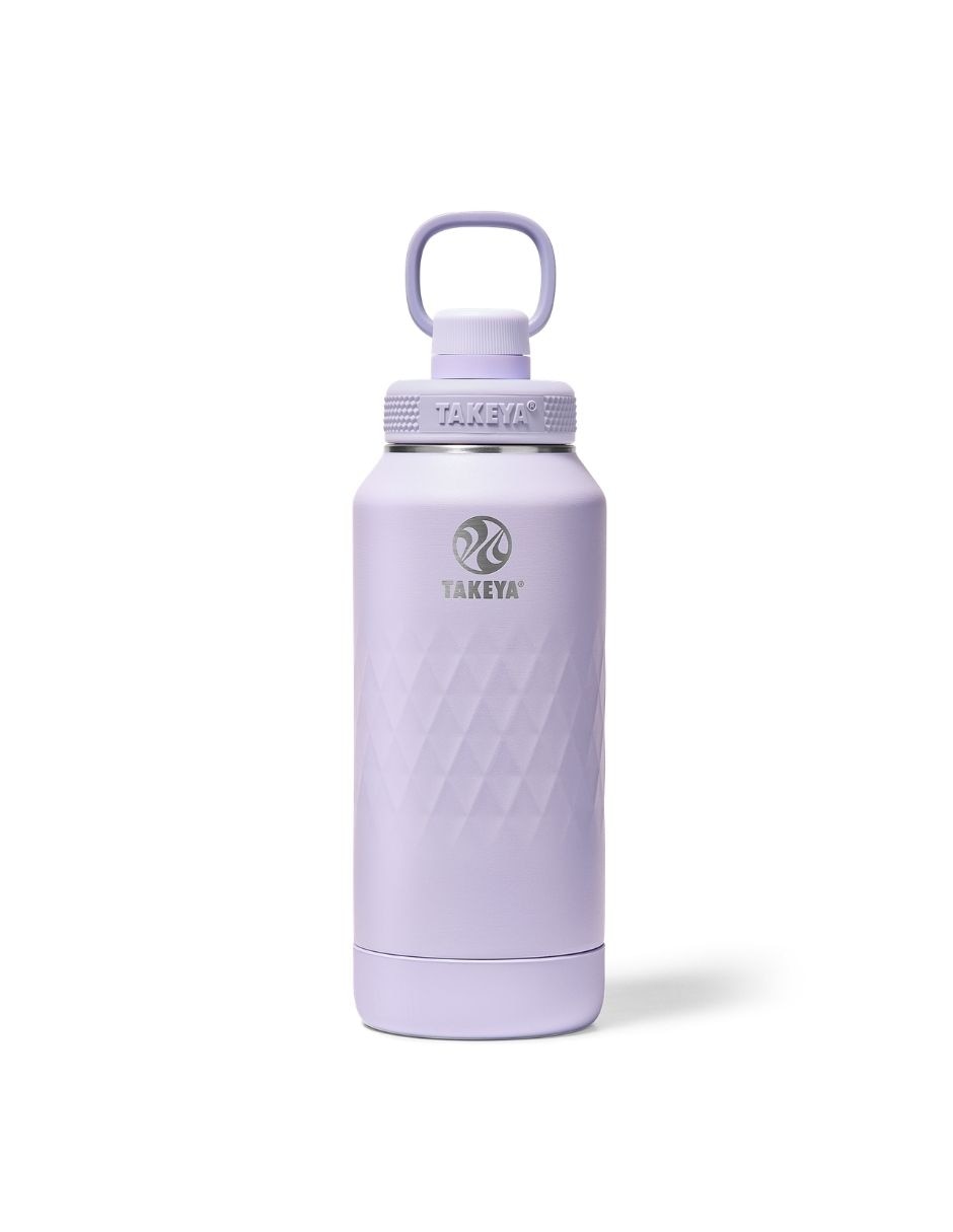 Morado 5