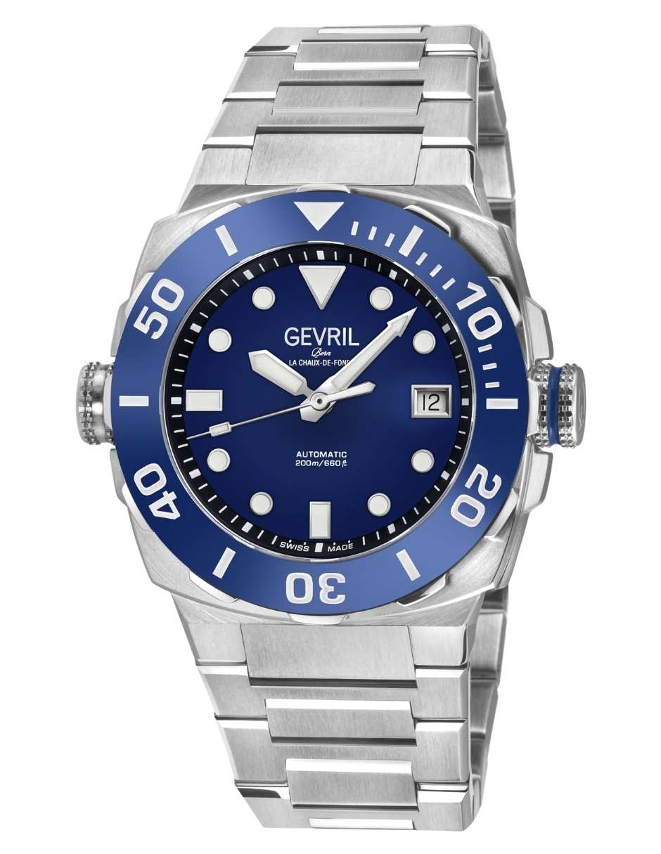 Reloj Fortuna para hombre 47404B Reloj Fortuna para hombre 47404B