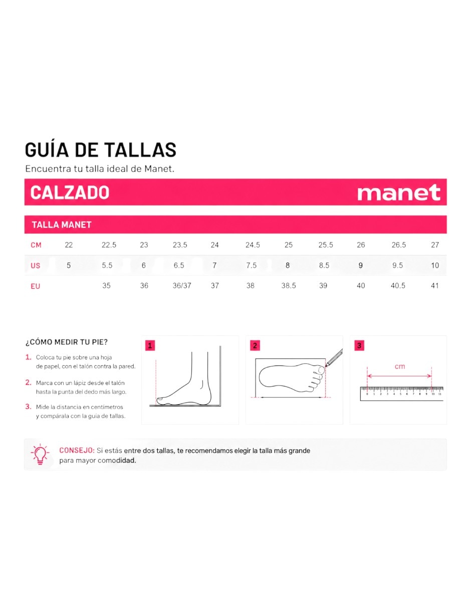 Tenis Roma Cemento para mujer 11