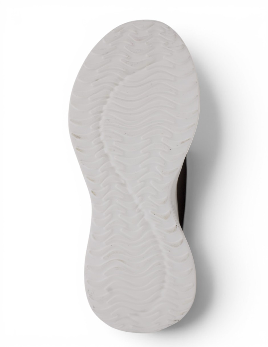 Tenis Roma Cemento para mujer 3