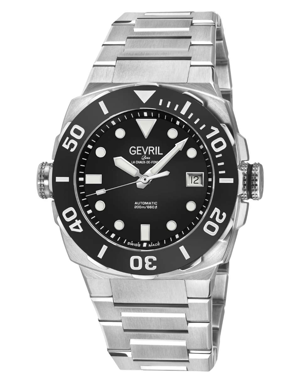 Reloj Fortuna para hombre 47405B Reloj Fortuna para hombre 47405B