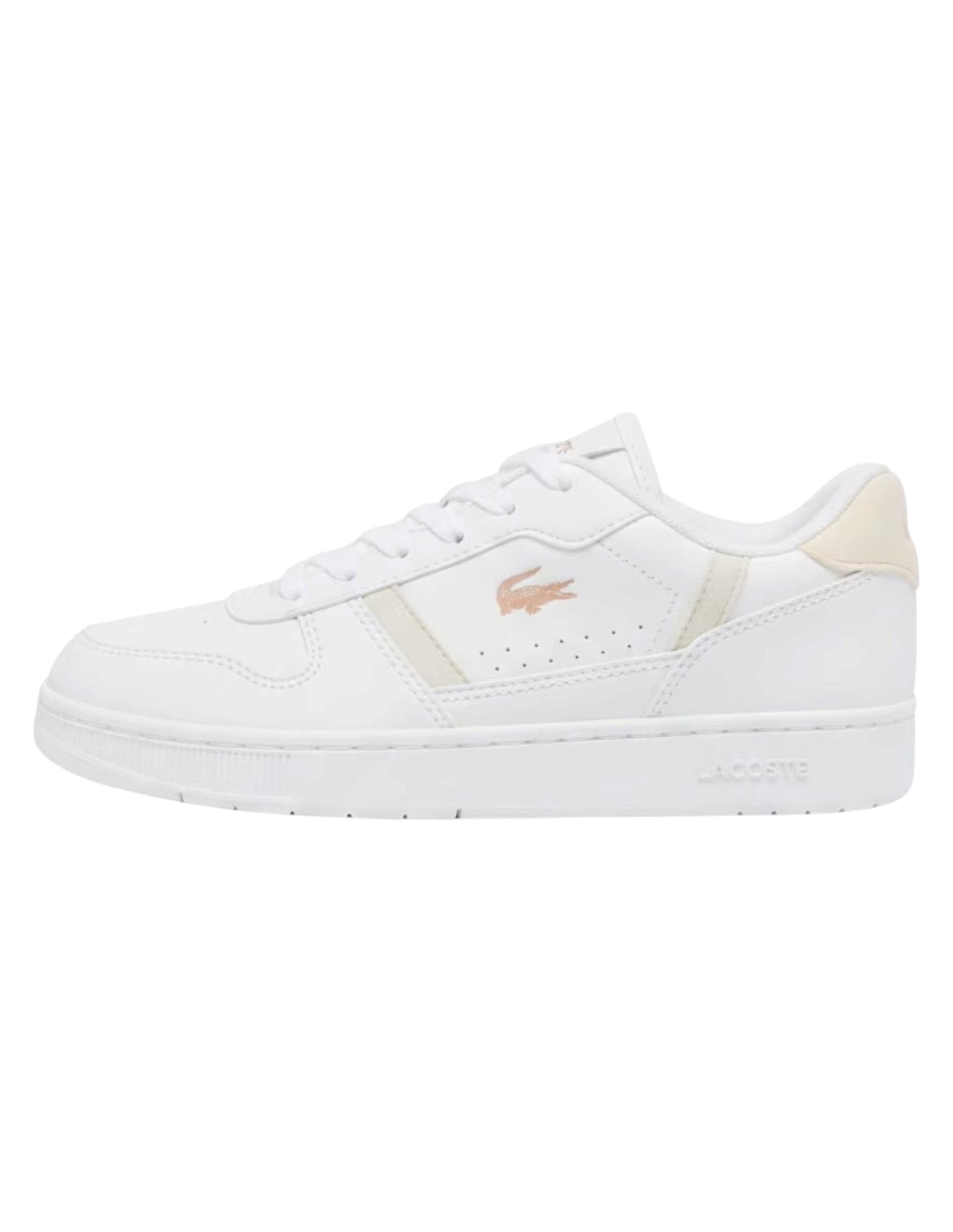 Tenis T- Clip Set para mujer Tenis T- Clip Set para mujer