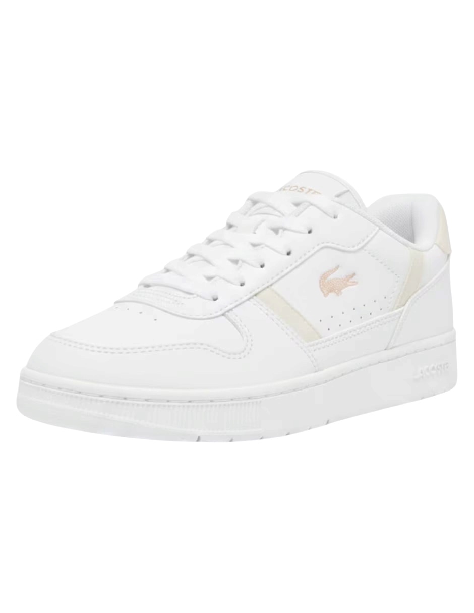 Tenis T- Clip Set para mujer 5