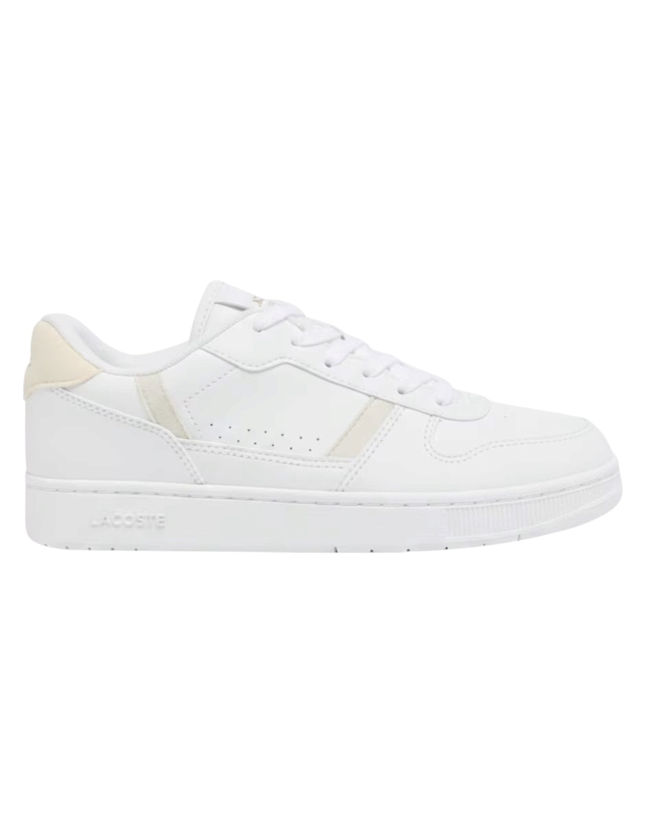 Tenis T- Clip Set para mujer 4