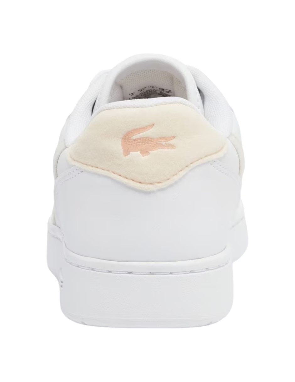 Tenis T- Clip Set para mujer 2