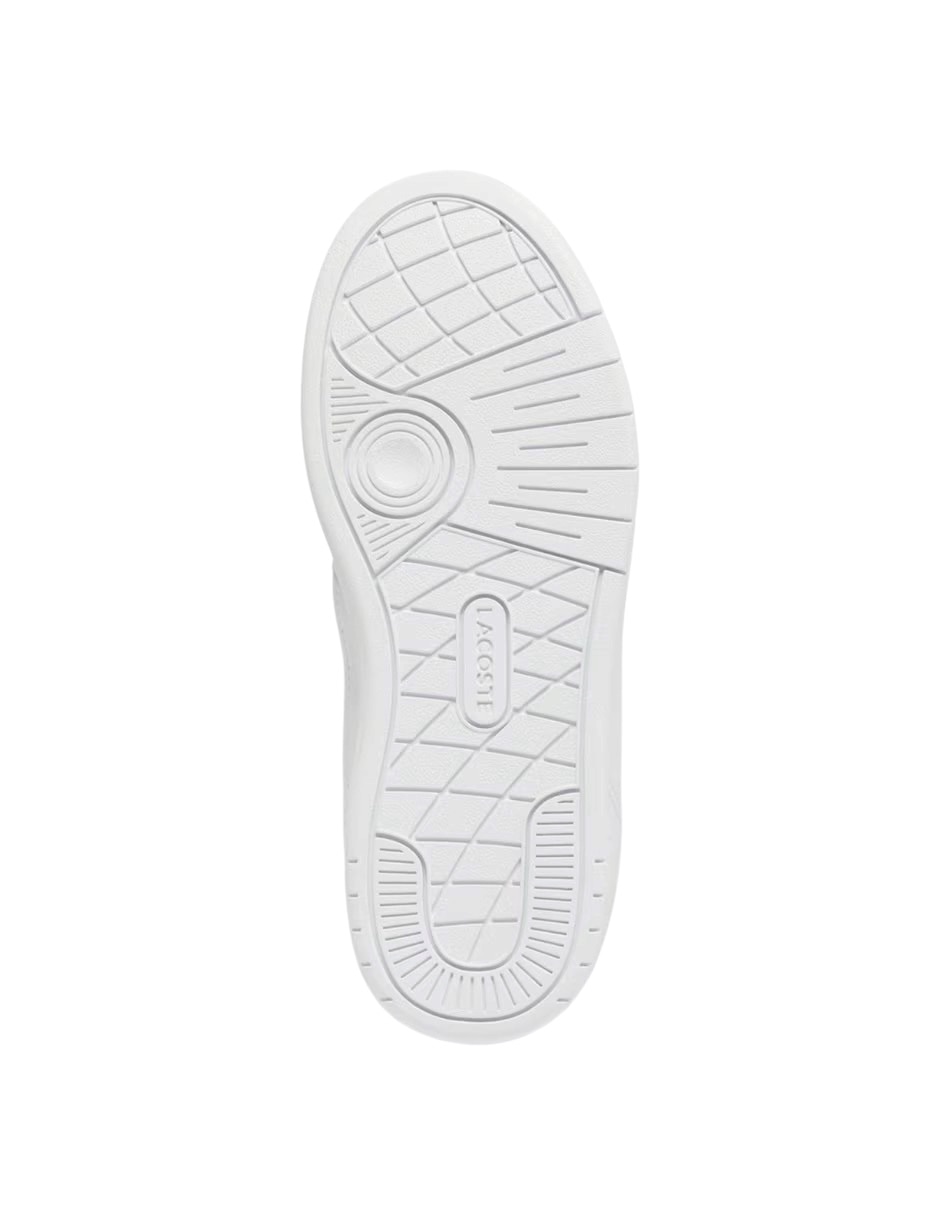 Tenis T- Clip Set para mujer 7