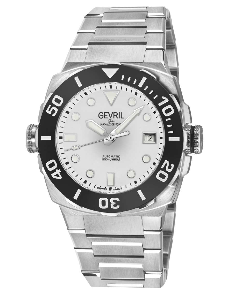 Reloj Fortuna para hombre 47406B Reloj Fortuna para hombre 47406B
