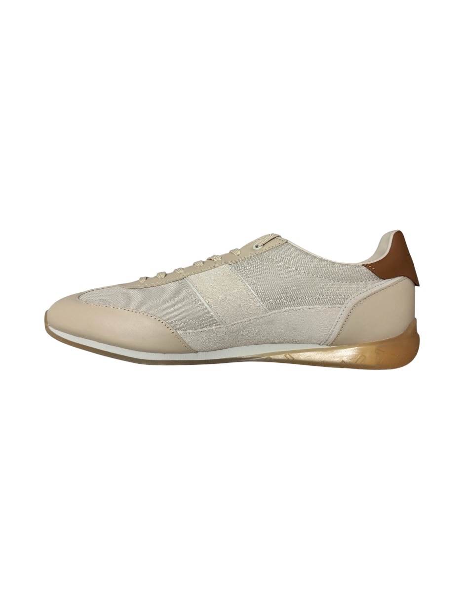 Tenis Angular para hombre Tenis Angular para hombre