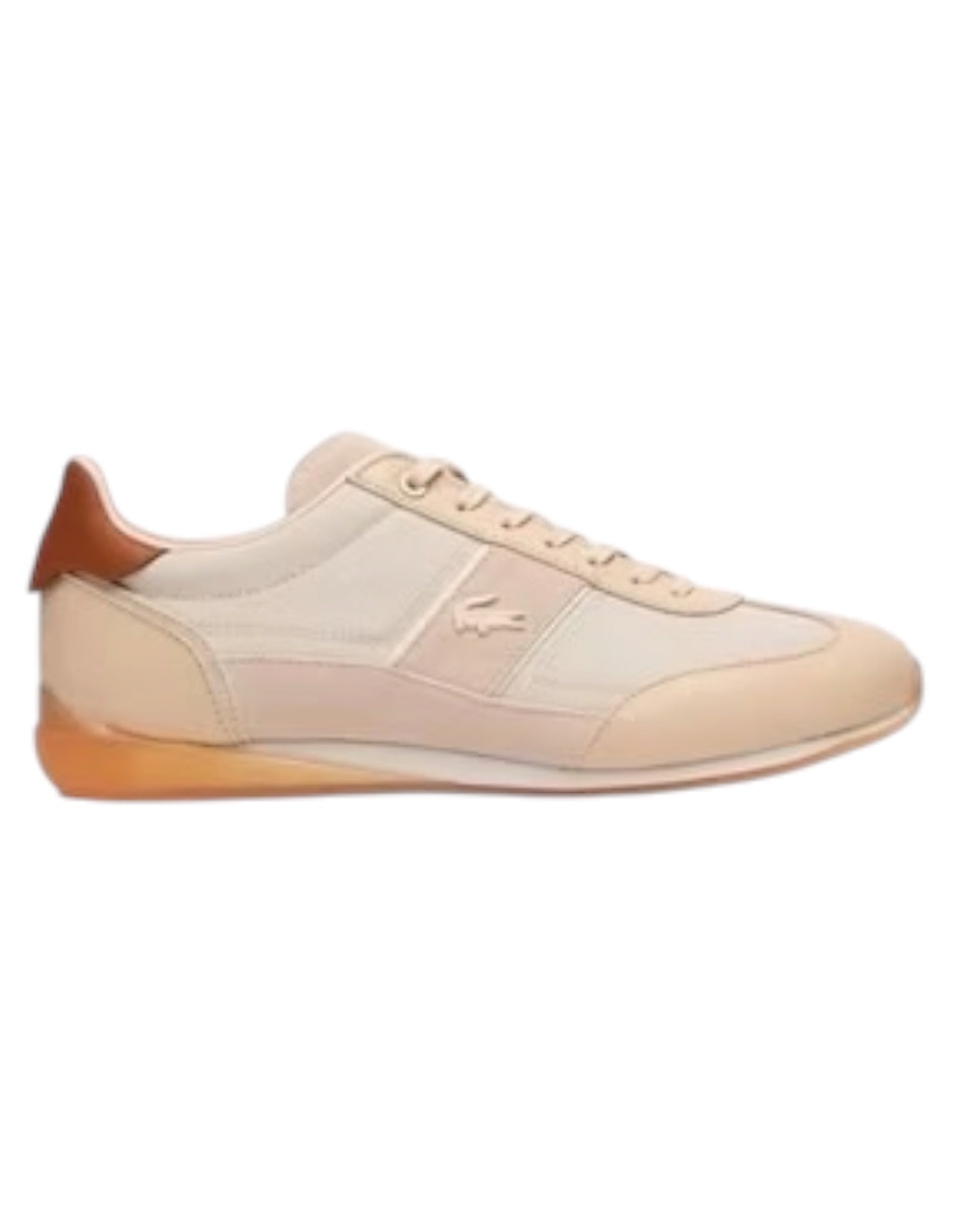 Tenis Angular para hombre 3