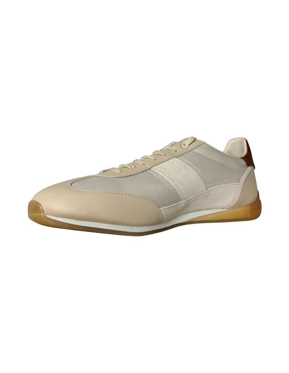 Tenis Angular para hombre 4