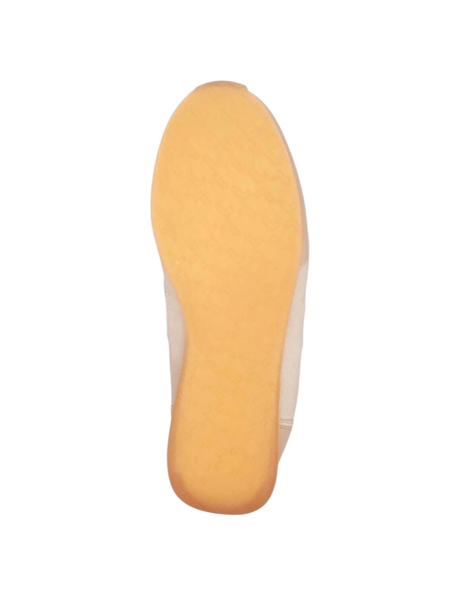 Tenis Angular para hombre 5