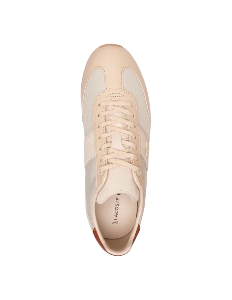 Tenis Angular para hombre 6