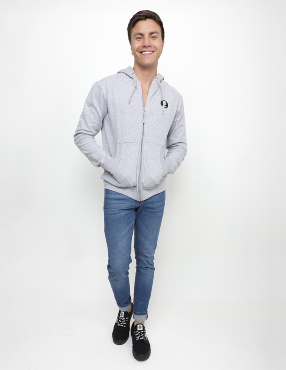 Sudadera para hombre Sudadera para hombre