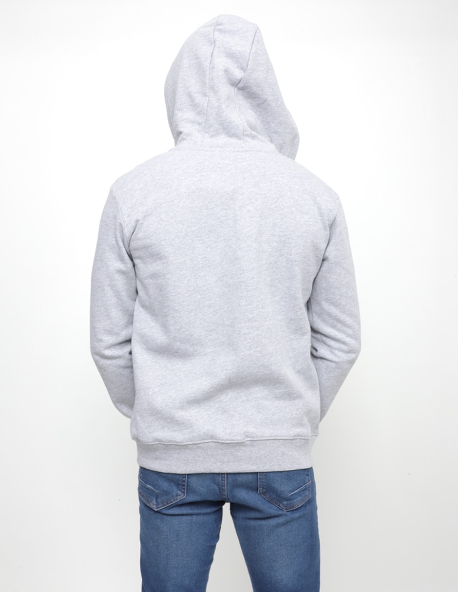 Sudadera para hombre 5