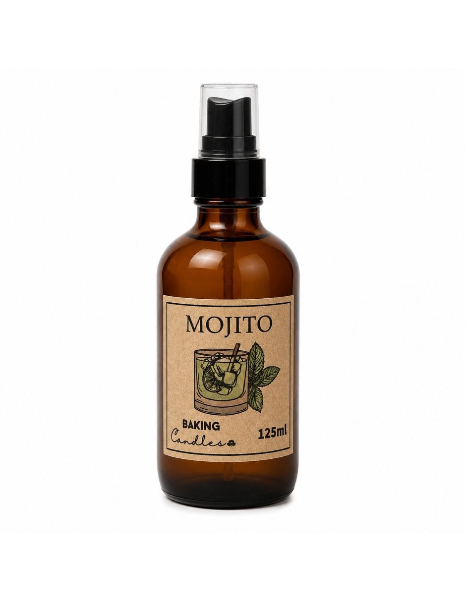 Spray textil eliminador de olores 1