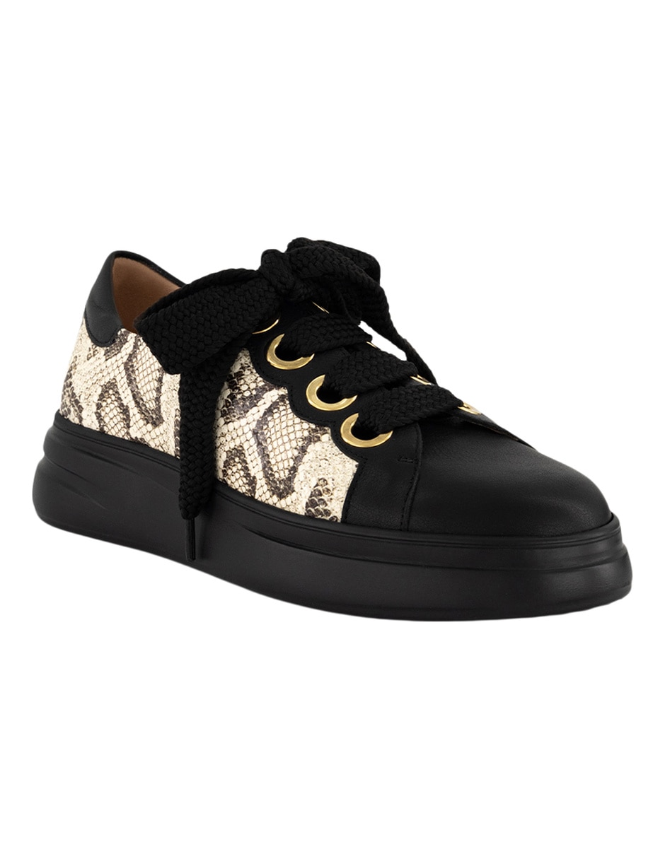 Tenis para mujer 1