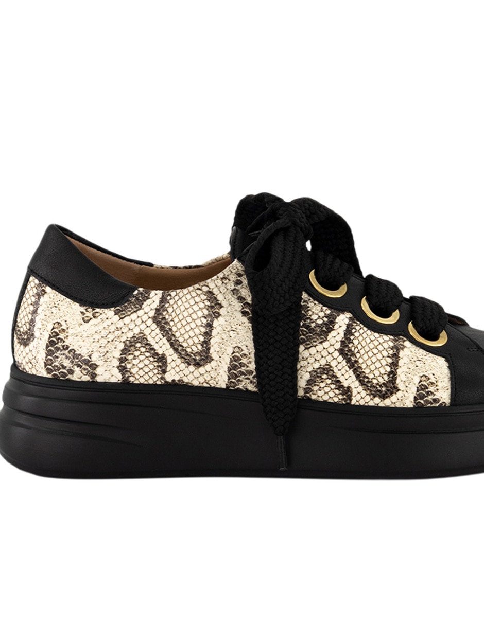 Tenis para mujer 2