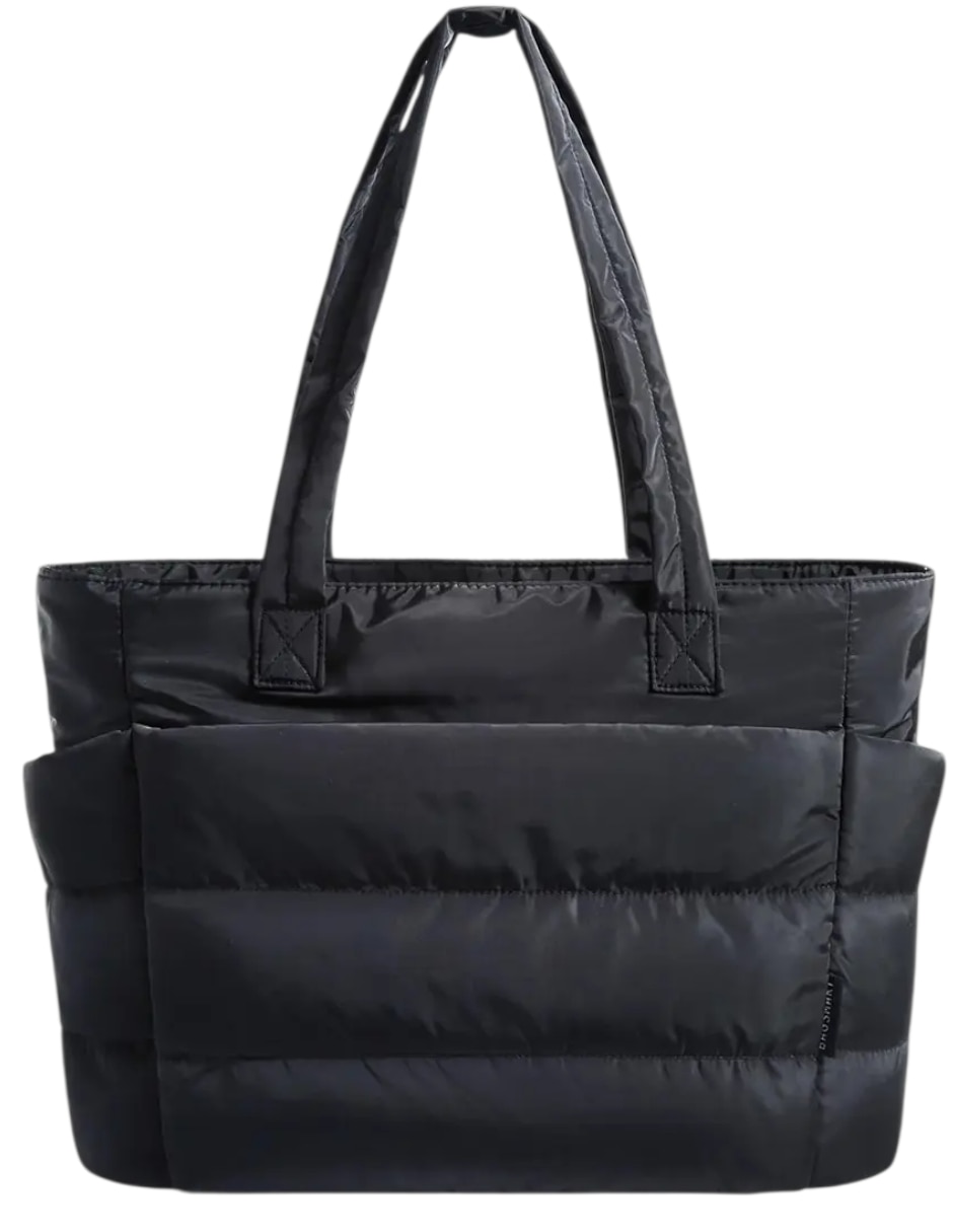 Bolsa Tote para mujer Bolsa Tote para mujer