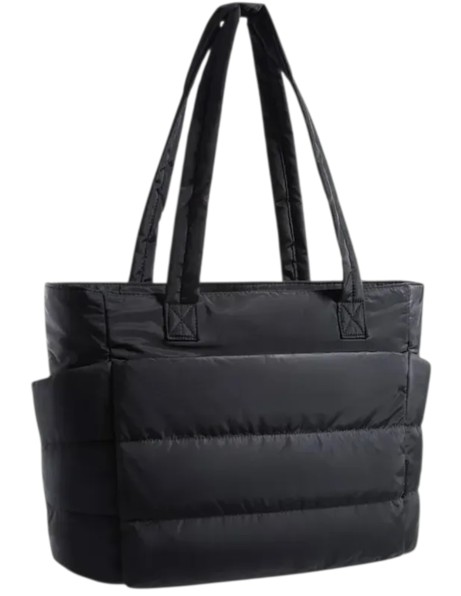 Bolsa Tote para mujer 2