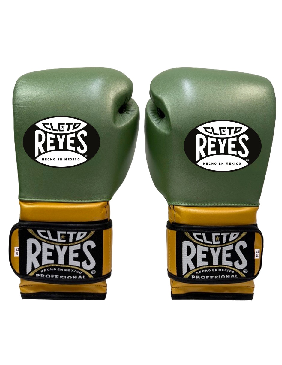 Guantes para box Guantes para box