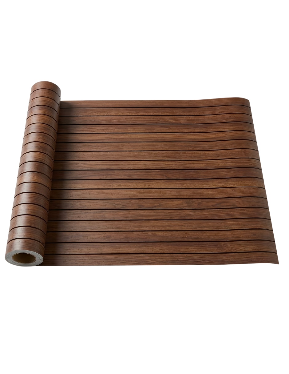 Panel decorativo lavable rectangular Panel decorativo lavable rectangular