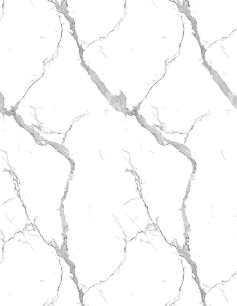 Panel decorativo para hogar e interior lavable rectangular 3