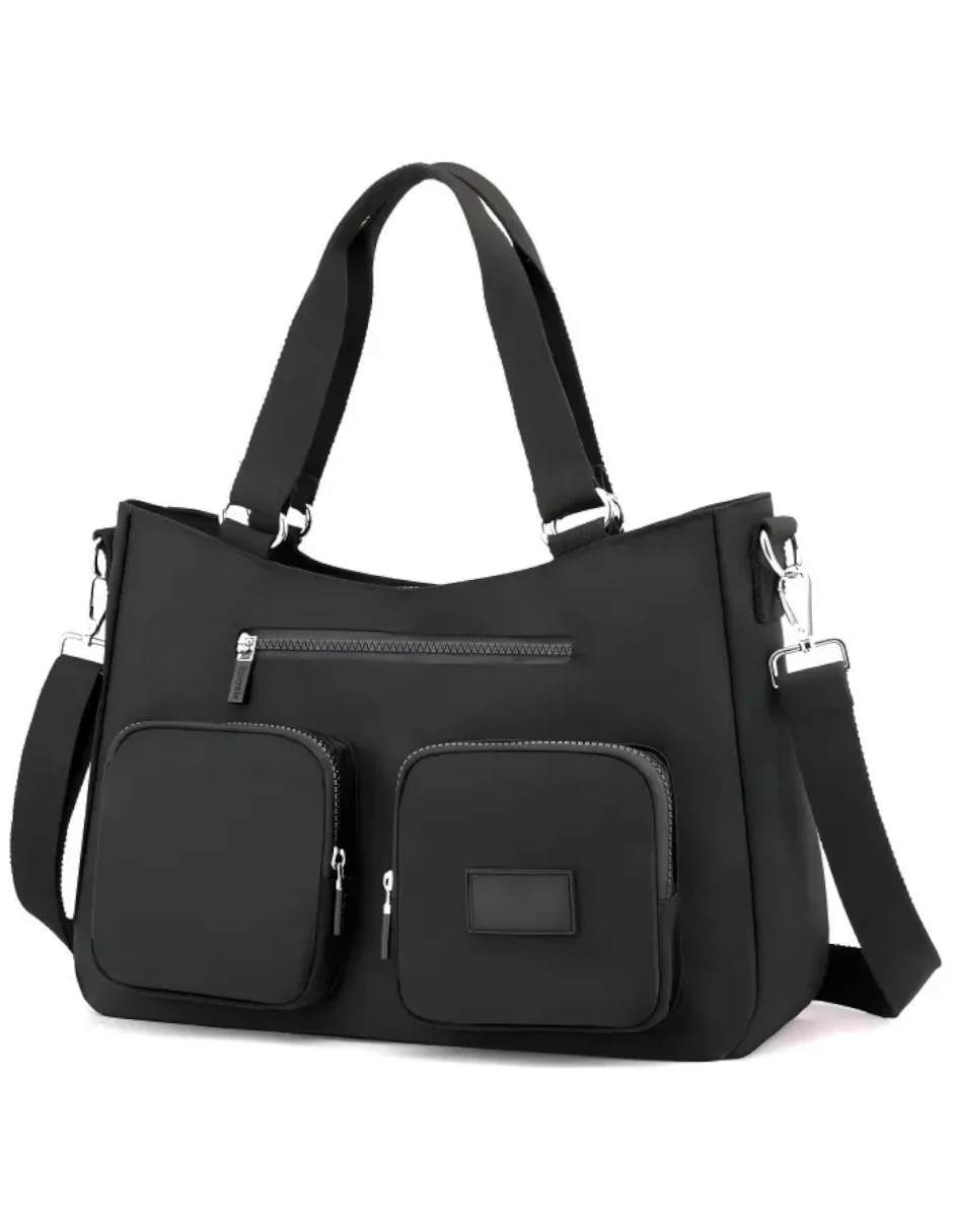 Mochila antirrobo impermeable para mujer Mochila antirrobo impermeable para mujer