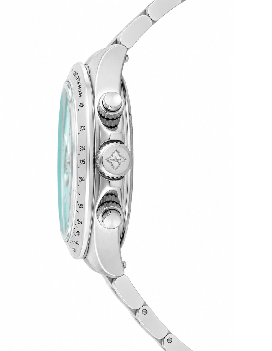 Reloj Speedway para hombre 49800 2