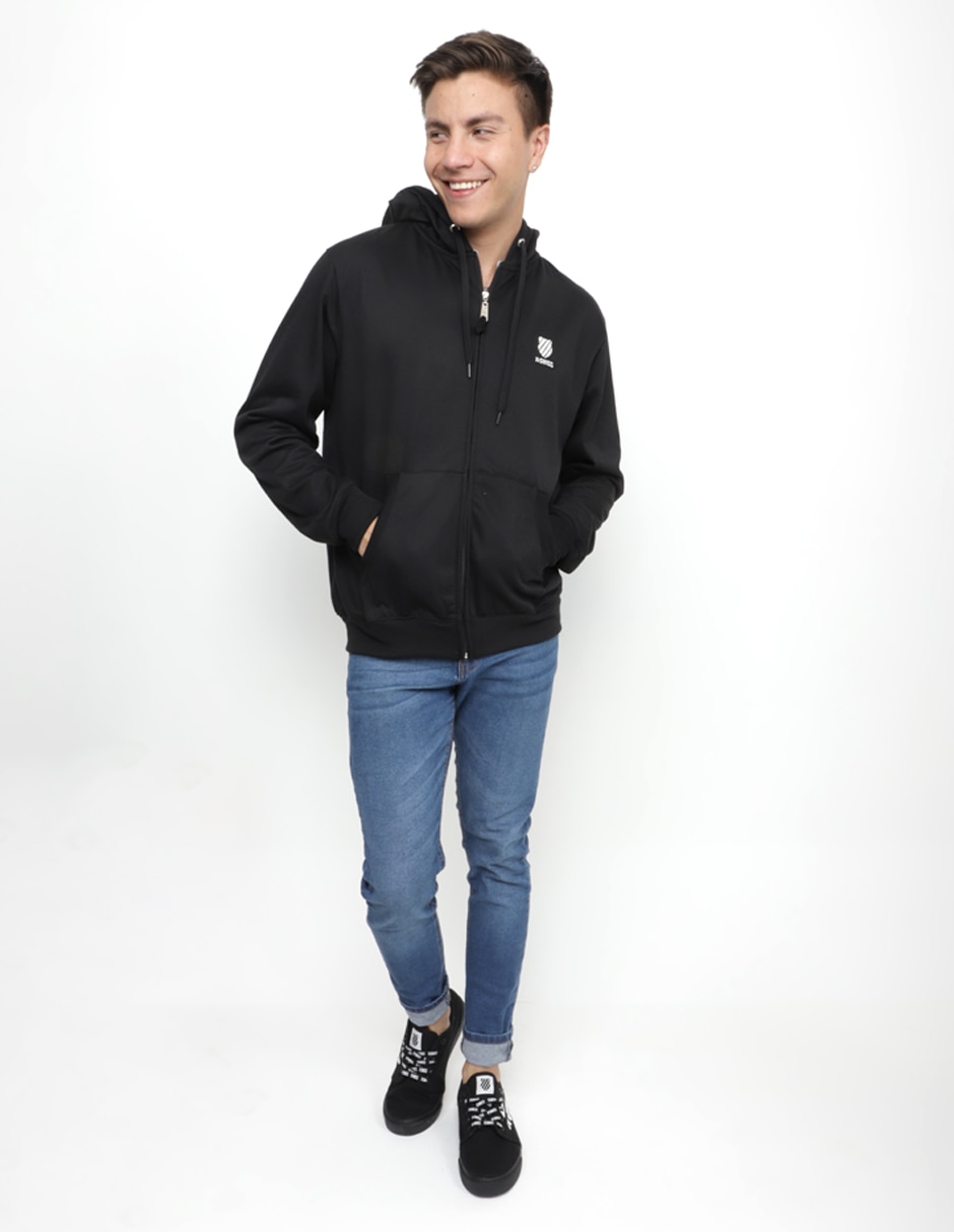 Sudadera Sdm Turin para hombre Sudadera Sdm Turin para hombre