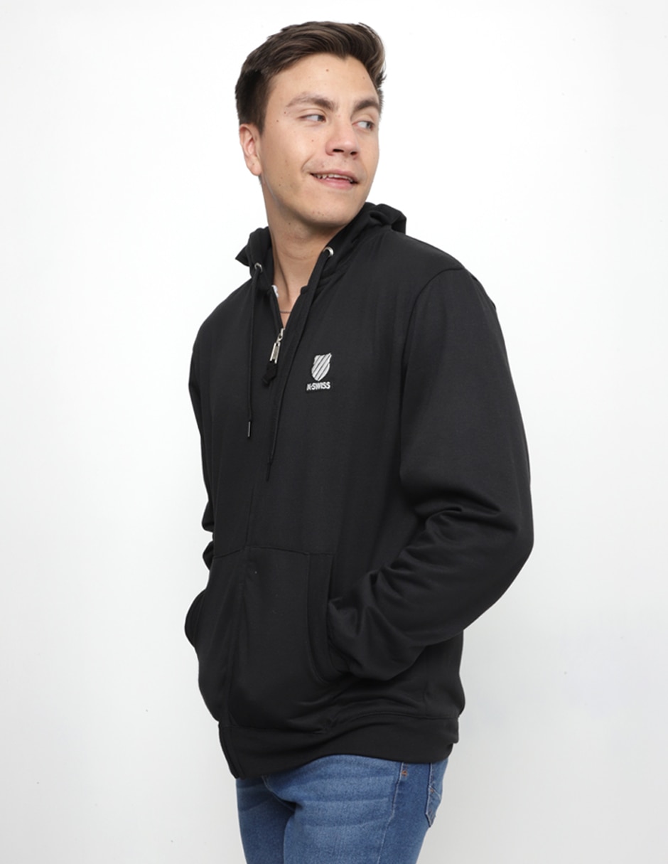 Sudadera Sdm Turin para hombre 2