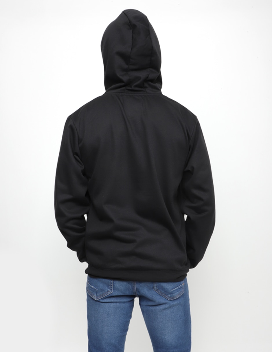 Sudadera Sdm Turin para hombre 3