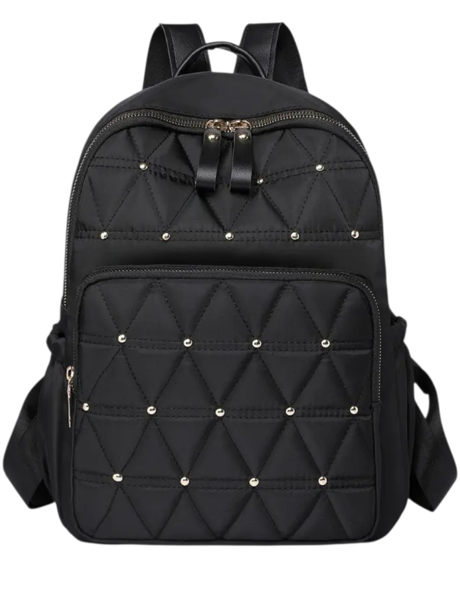 Mochila antirrobo para mujer Mochila antirrobo para mujer
