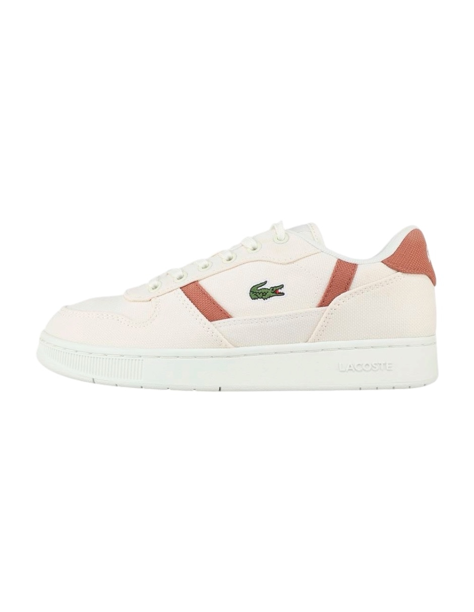 Tenis T- Clip Set para mujer Tenis T- Clip Set para mujer