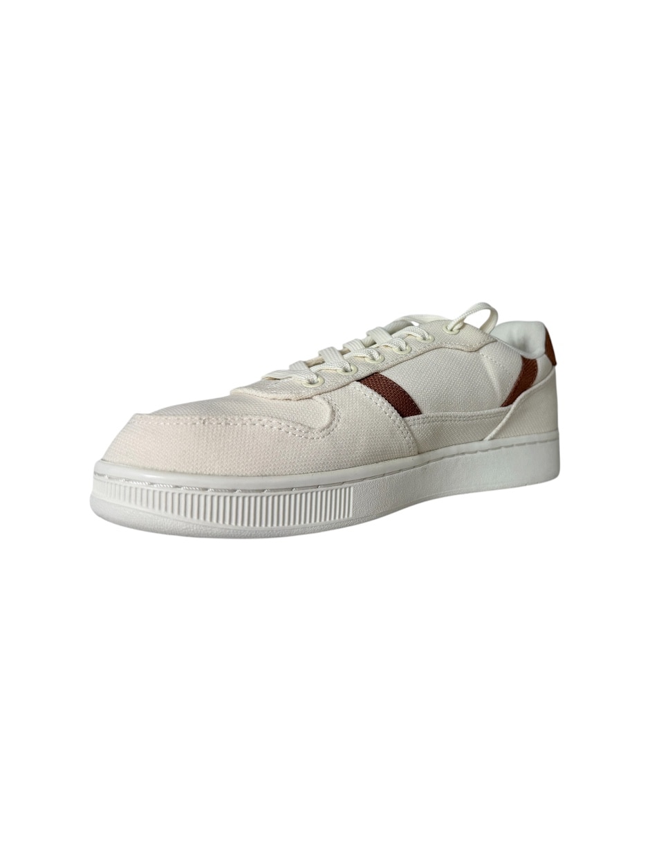 Tenis T- Clip Set para mujer 8