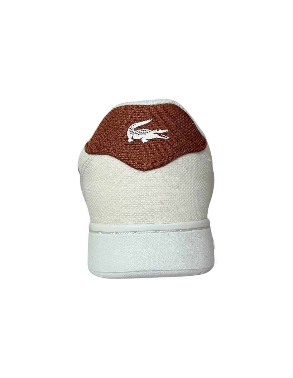 Tenis T- Clip Set para mujer 2