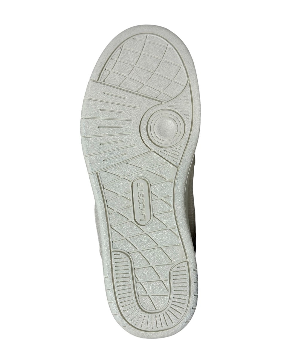 Tenis T- Clip Set para mujer 7