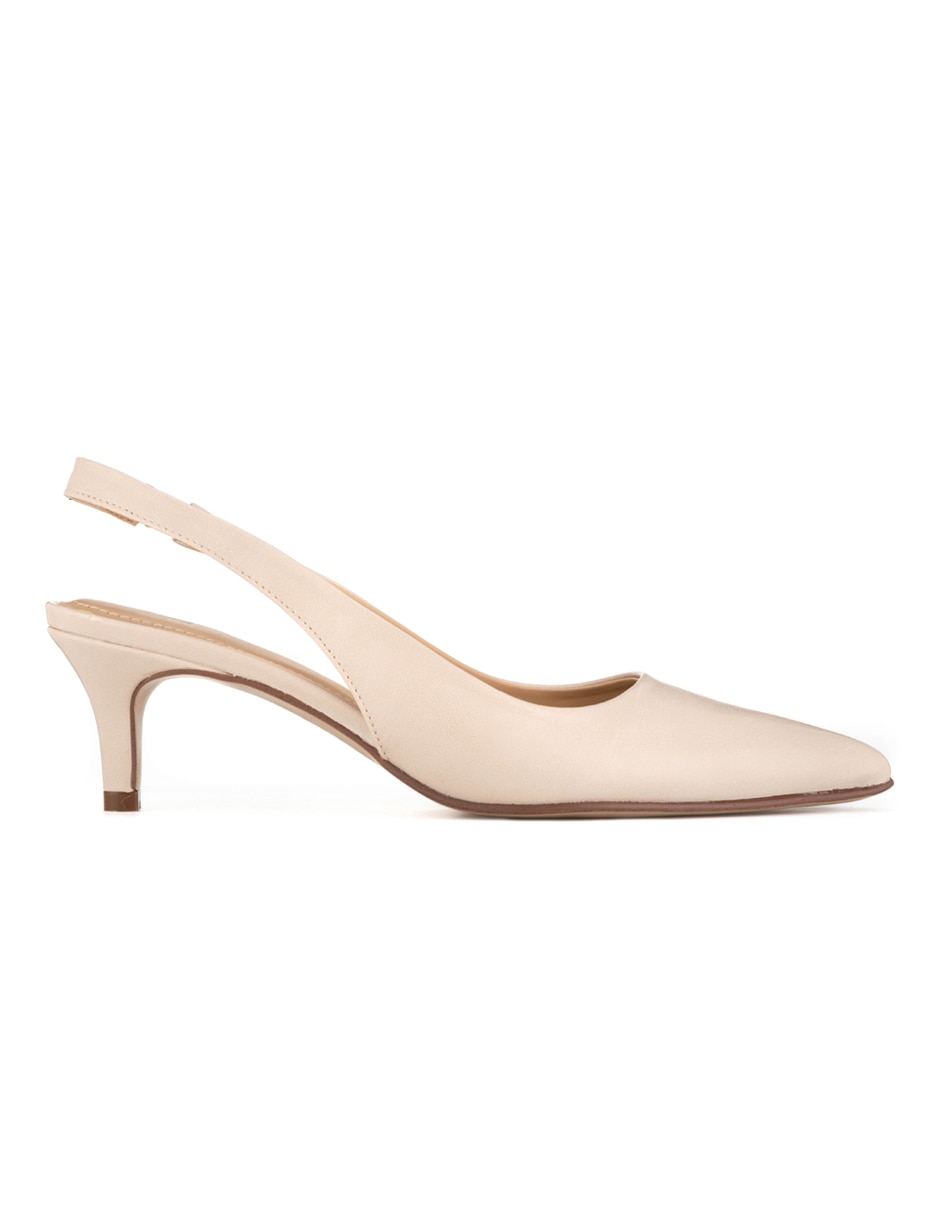 Zapatilla Zapatilla
