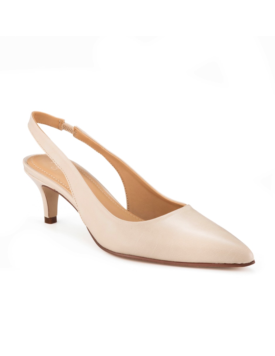Zapatilla 2