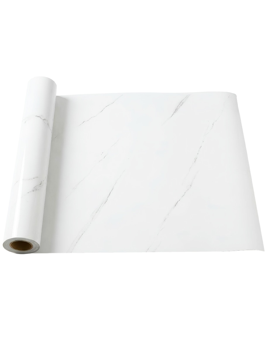 Panel decorativo para hogar e interior lavable rectangular