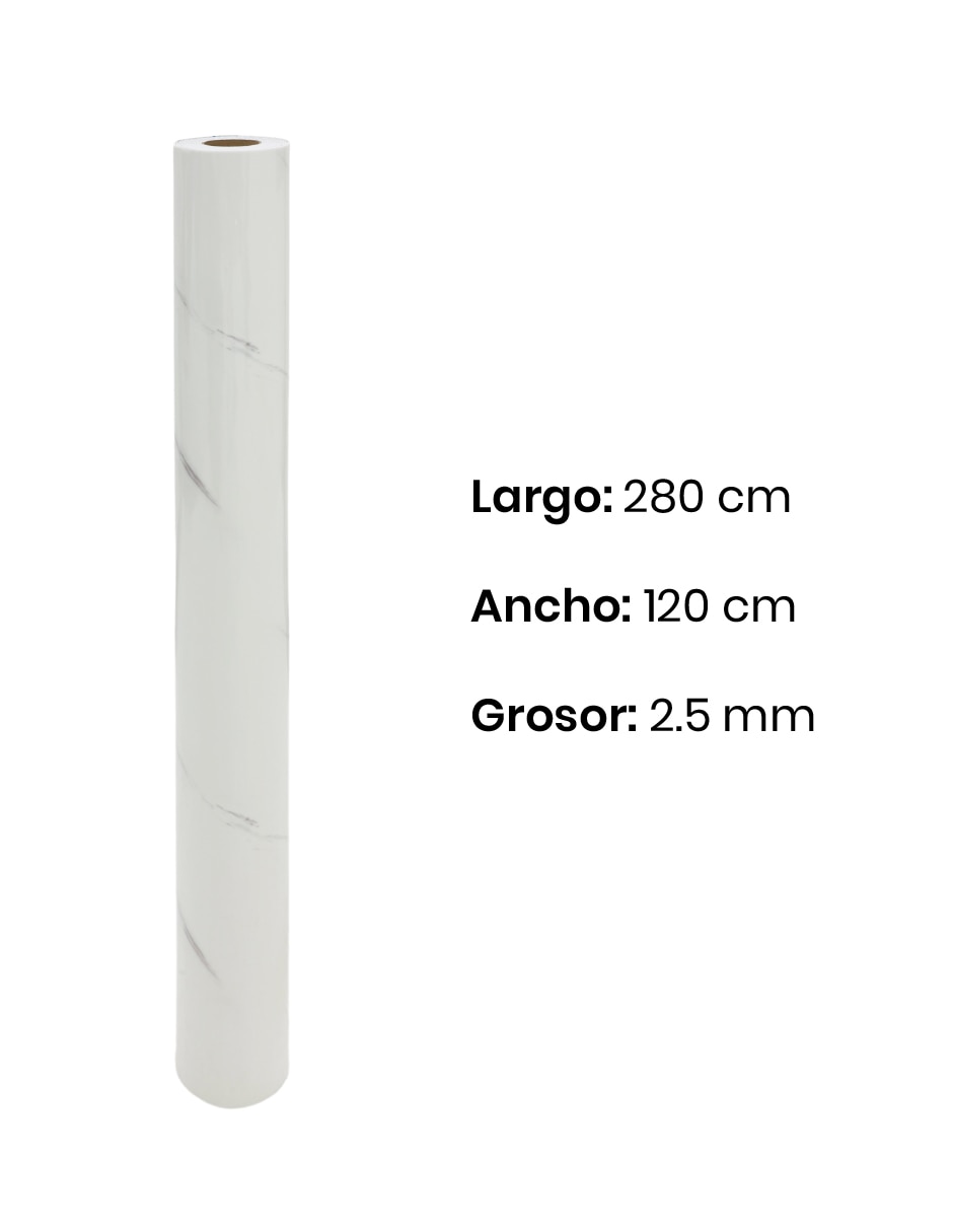 Panel decorativo para hogar e interior lavable rectangular 6