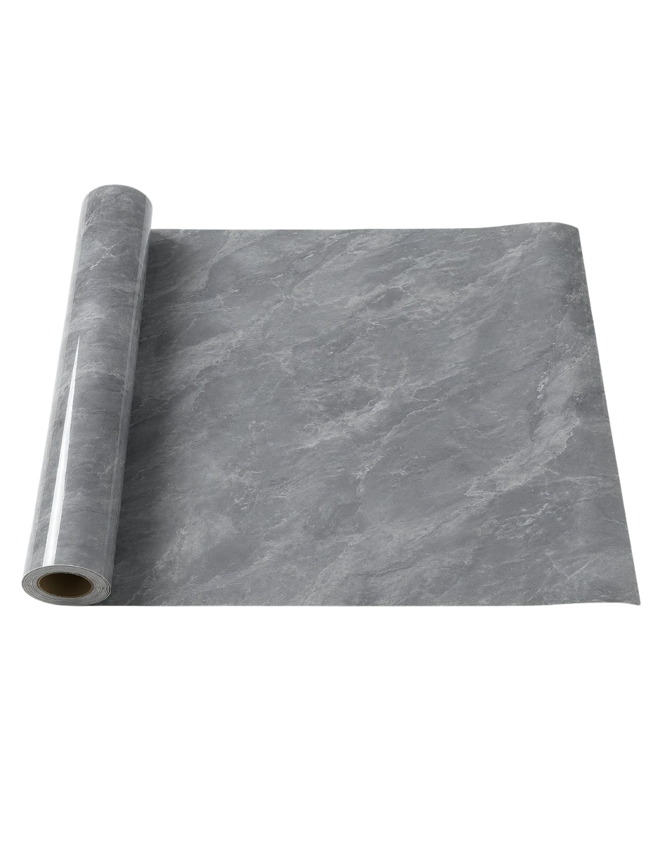 Panel decorativo para hogar e interior lavable rectangular Panel decorativo para hogar e interior lavable rectangular