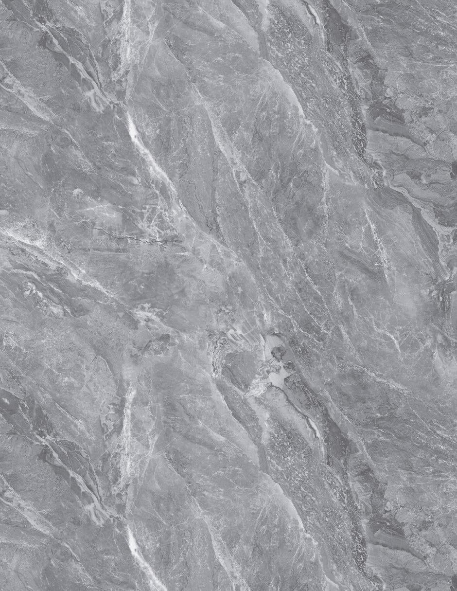 Panel decorativo para hogar e interior lavable rectangular 2