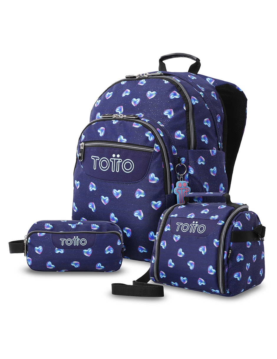 Azul marino 8