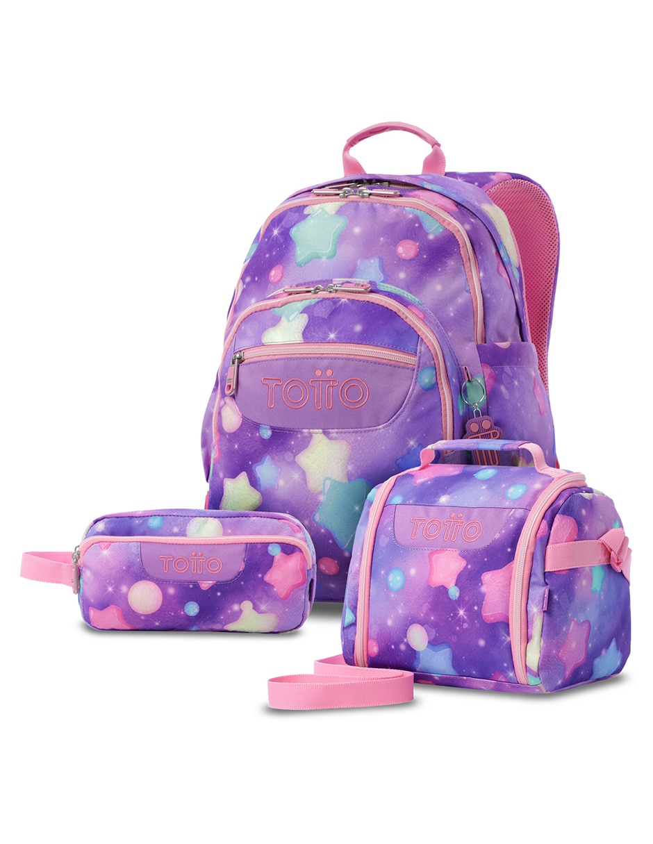 Morado 5
