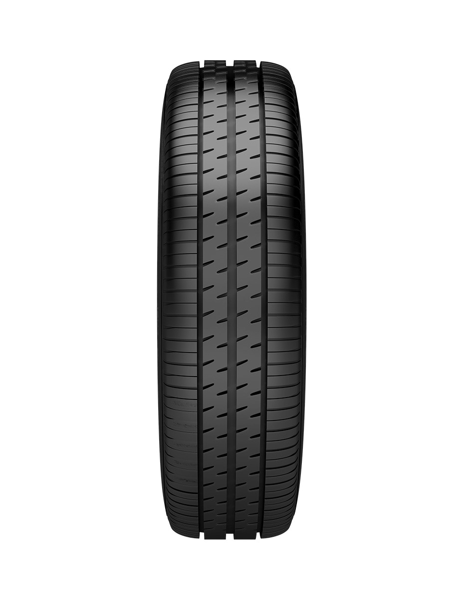 Set llanta para auto F-700 205/70 R14 3
