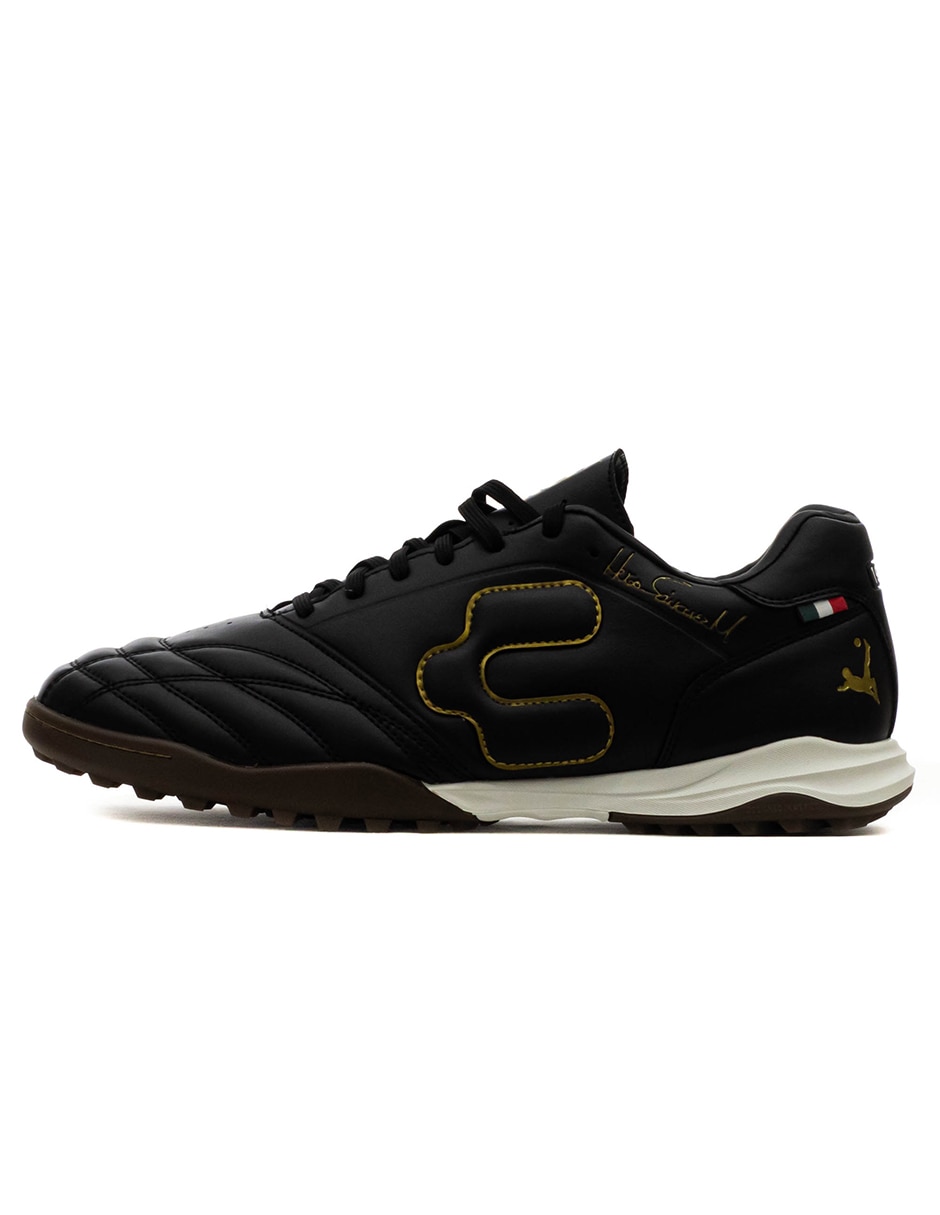 Tenis para hombre Tenis para hombre